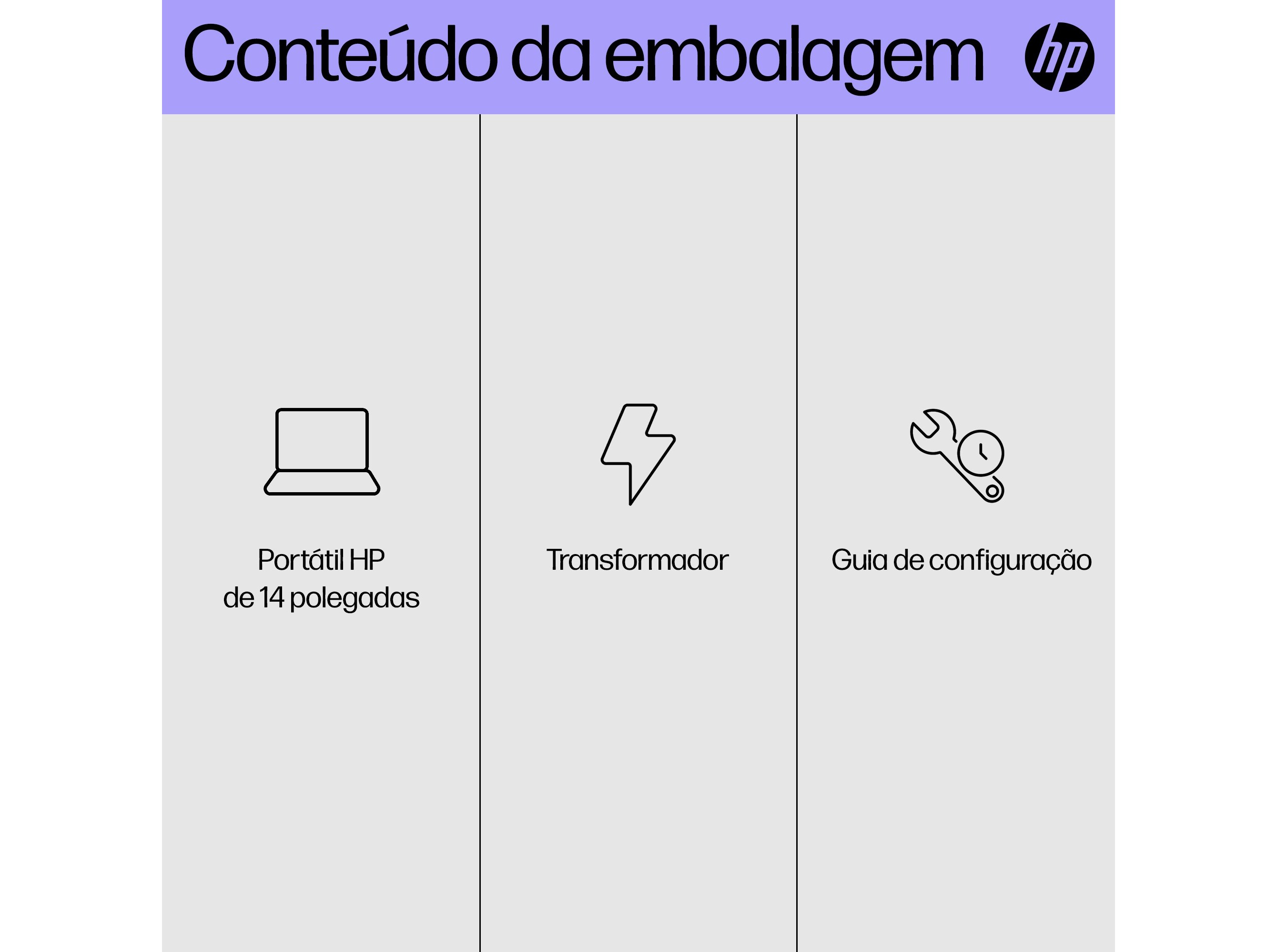 PORTÁTIL HP 14-EP0004NP (14\