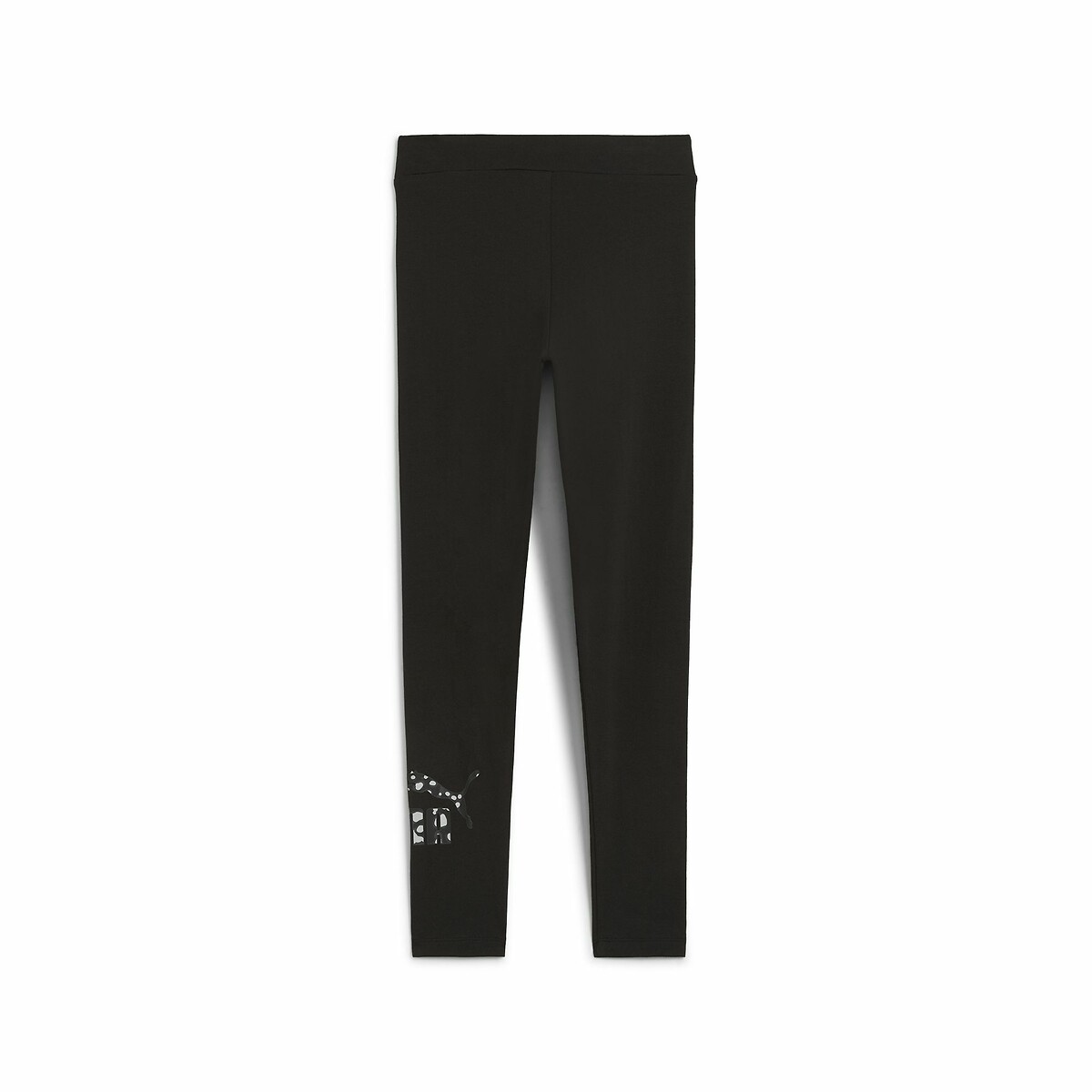 Legging PUMA