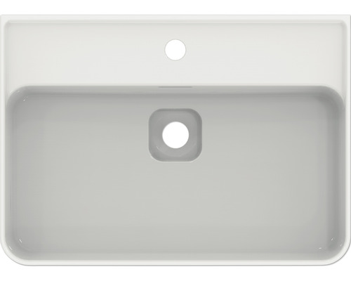 Ideal Standard Strada II 60 cm wastafel, geborsteld wit T364401