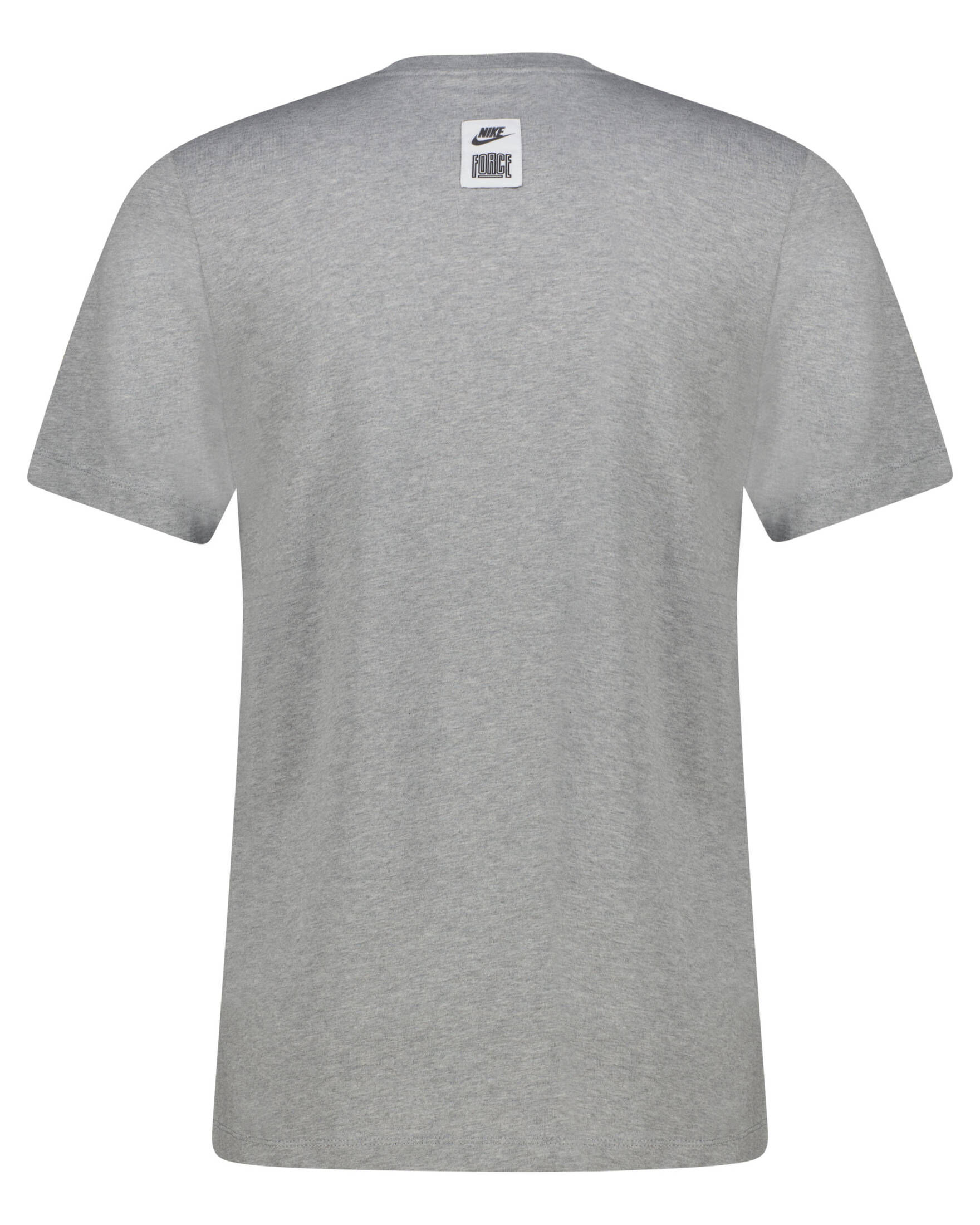 Nike| Herren T-Shirt Basketball