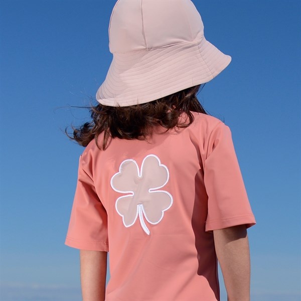 Køb Petit Crabe Rose Nude Frey Solhat