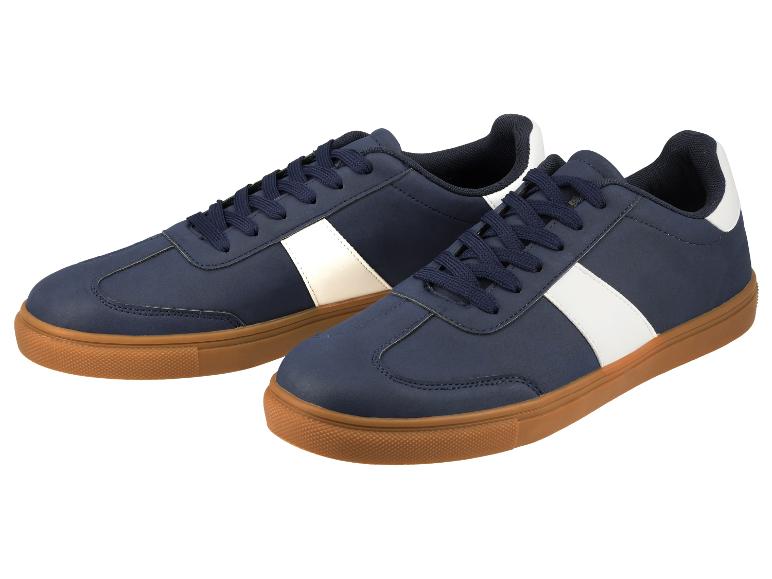 Heren sneakers