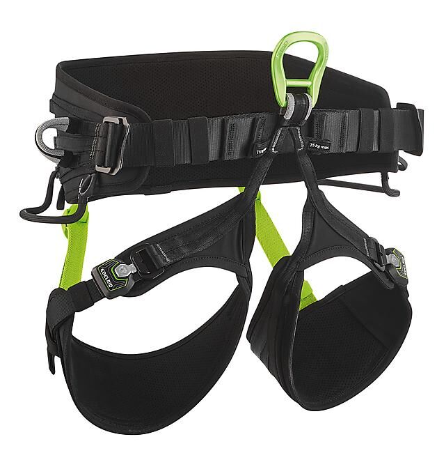 EDELRID - HARNAIS VECTOR HIP