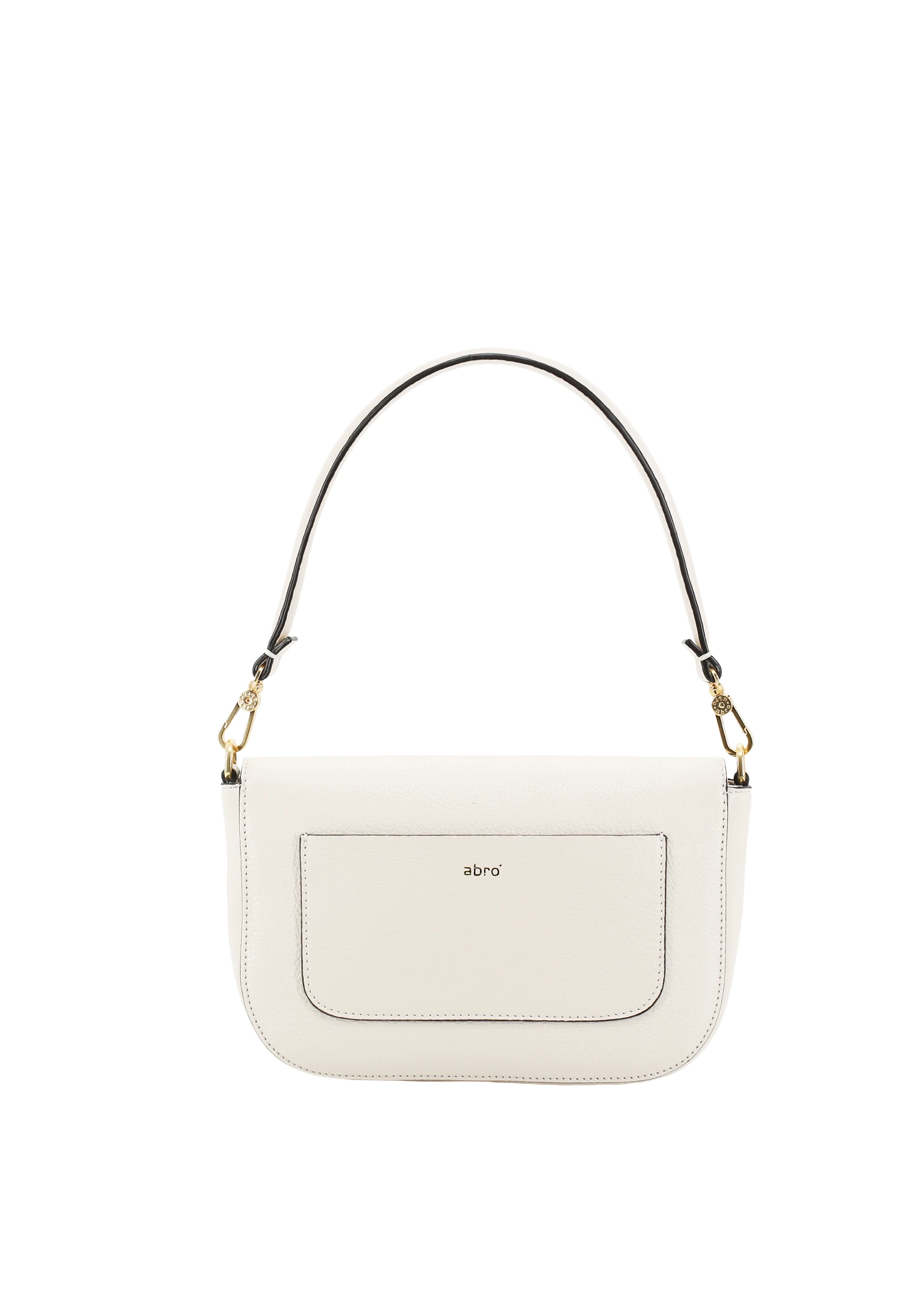 Shoulder bag CAMILLA Leather Dalia Standard