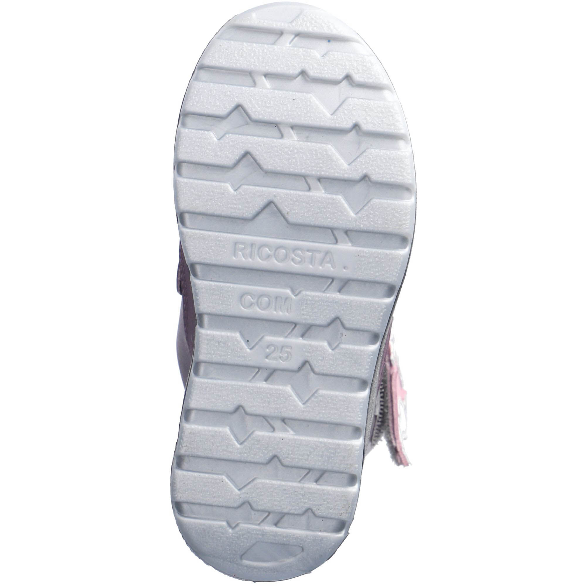 Ricosta9000102 Garei