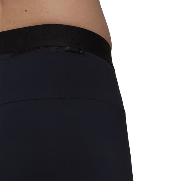 Collant ski de fond ADIDAS XPR XC TIGHTS M INK UNI