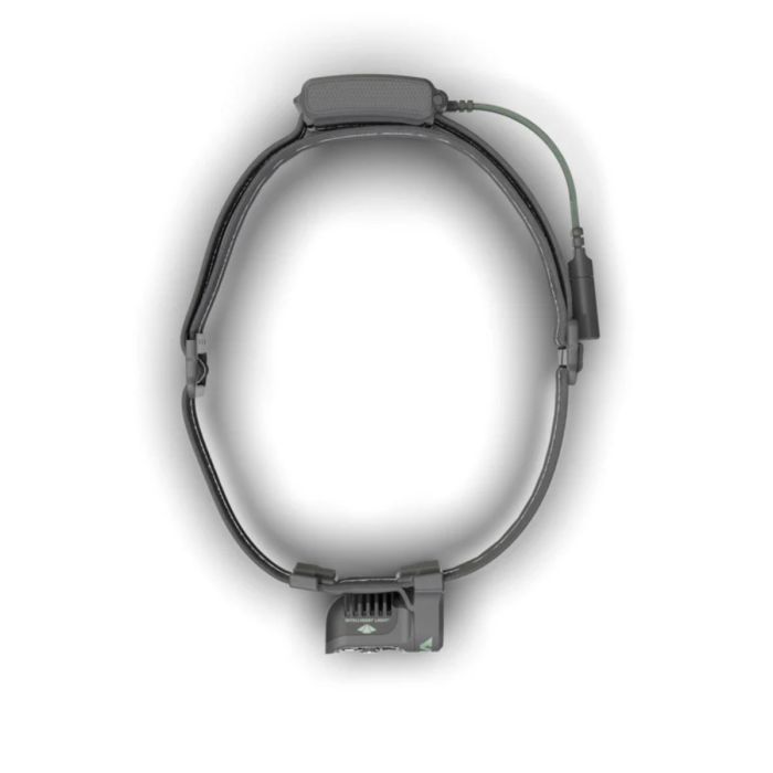 Silva Unisex Lygter Trail Runner Free 2 Sort