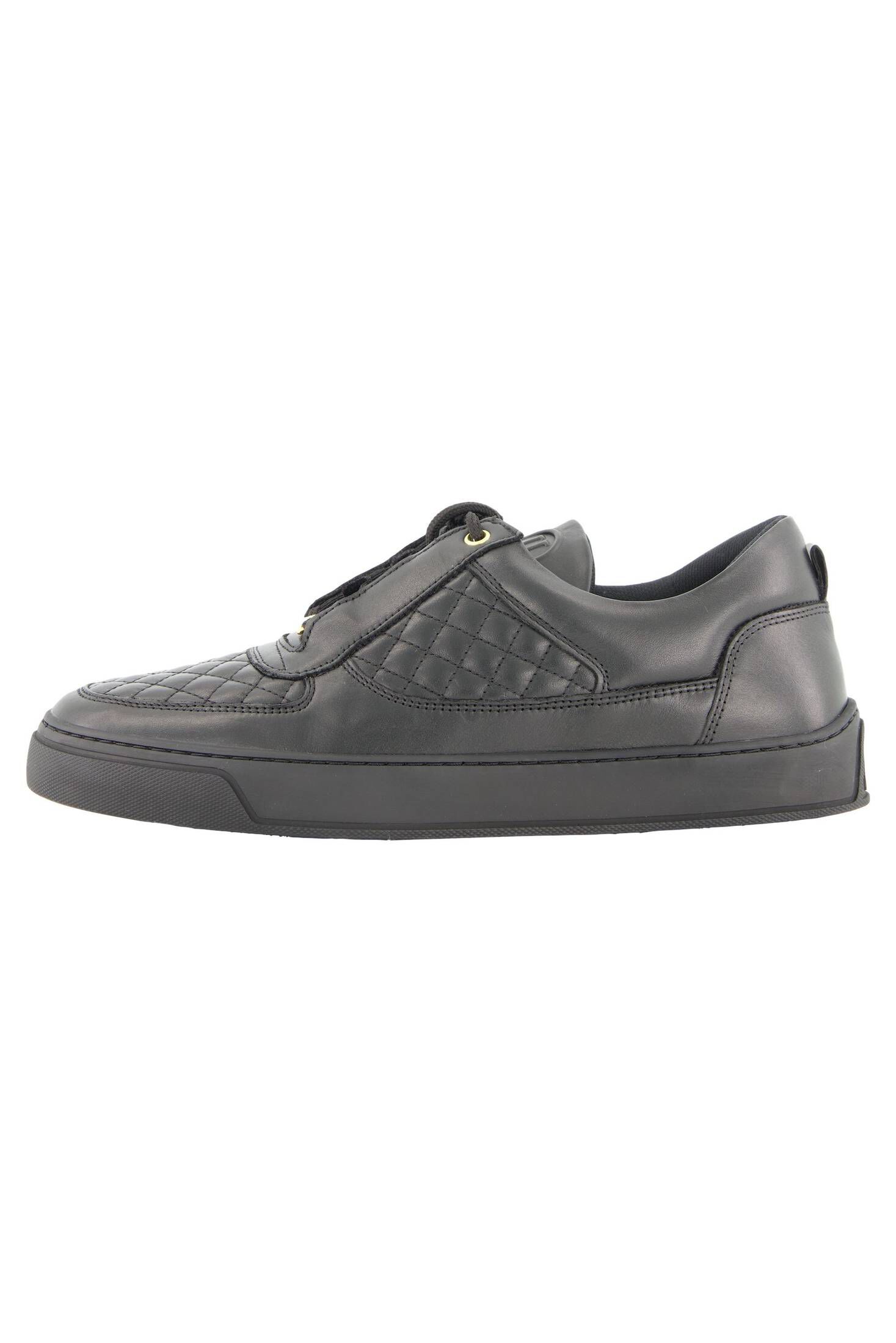 Leandro Lopes| Herren Sneaker FAISCA Low Top