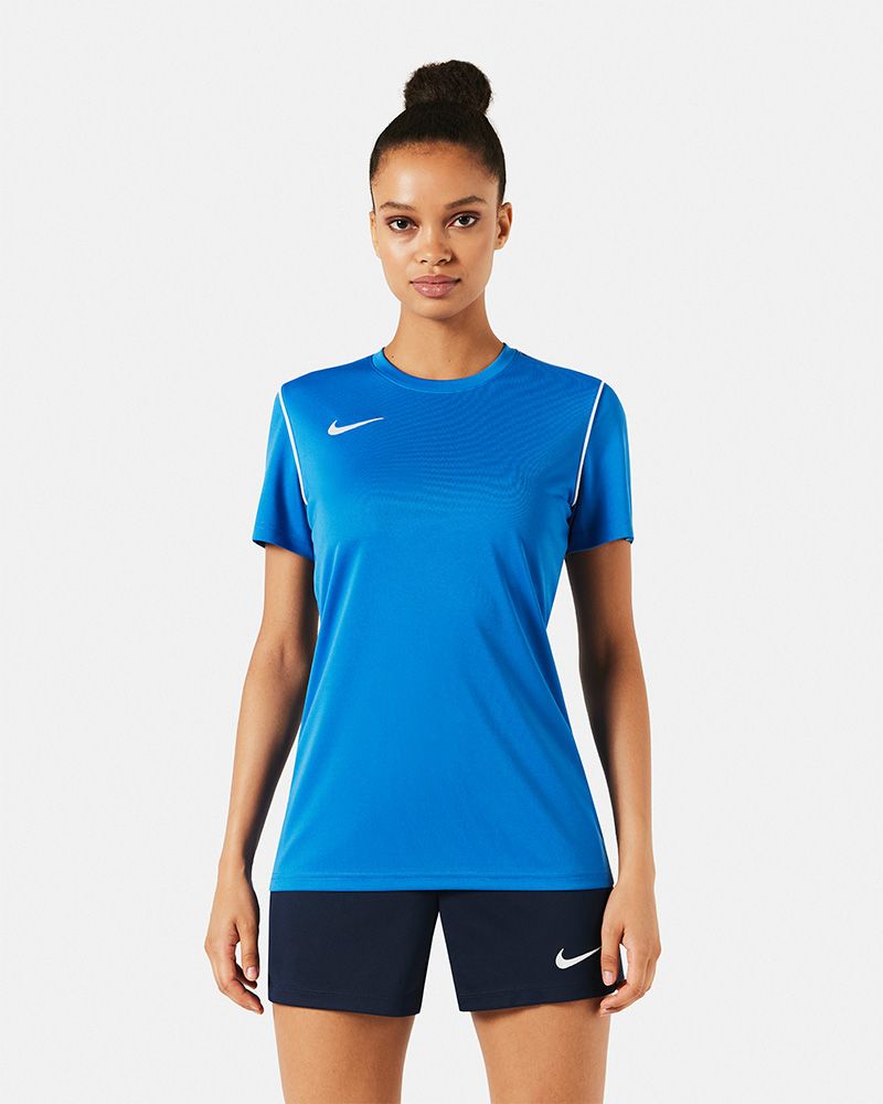 Maillot Nike Park 20 pour femme