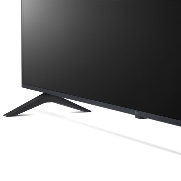 TV LG 86