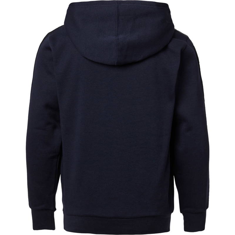 Champion Jacquard Tape Hættetrøje Børn