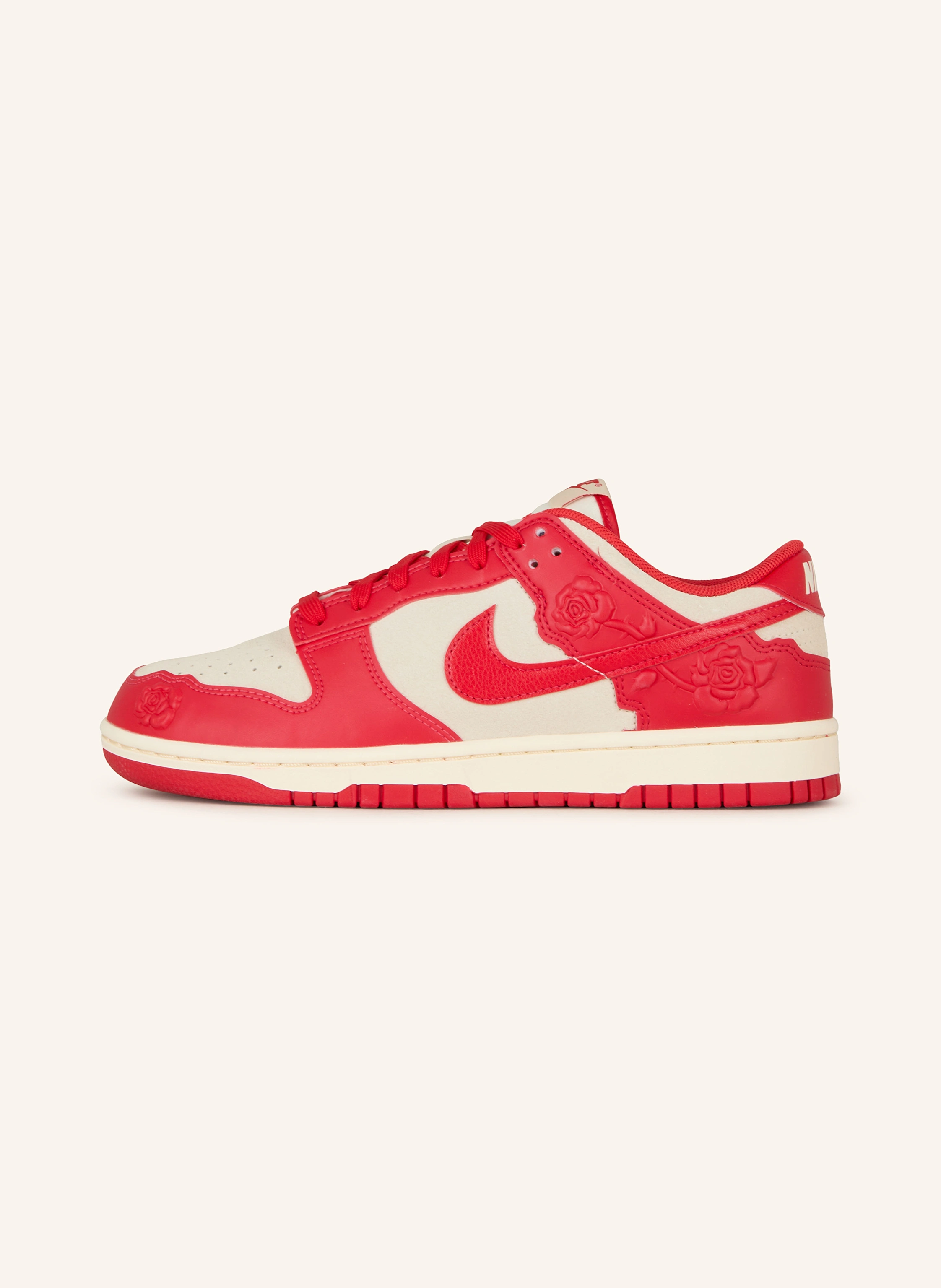 Nike Sneaker DUNK LOW