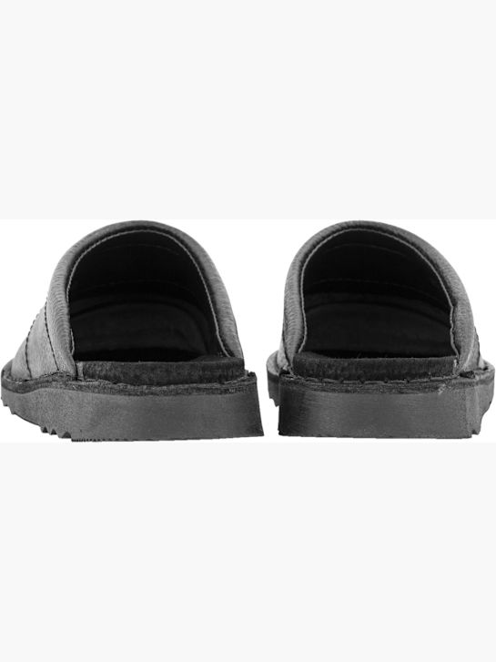 Easy Street Dichte pantoffels