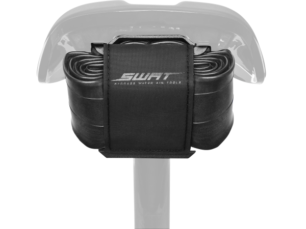 Specialized Swat Mountain Bandit