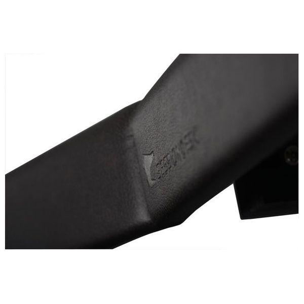 Sessiondesk Set Trapez-100