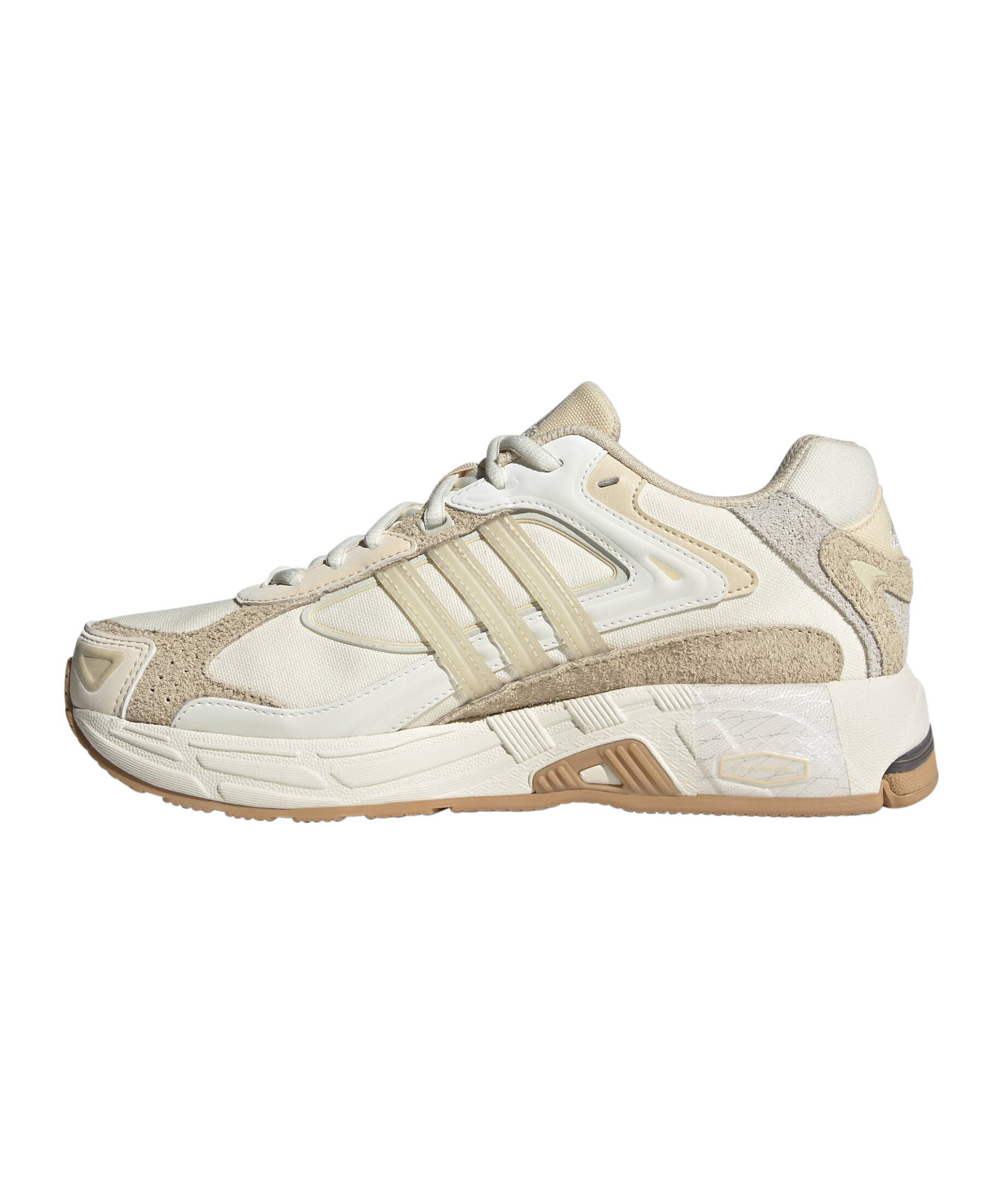 adidas Originals| Damen Lifestyle - Schuhe Damen - Sneakers Response CL Damen  Beige