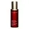 Clarins - Multi-Intensif Supra Serum Soin anti-âge- Sérum