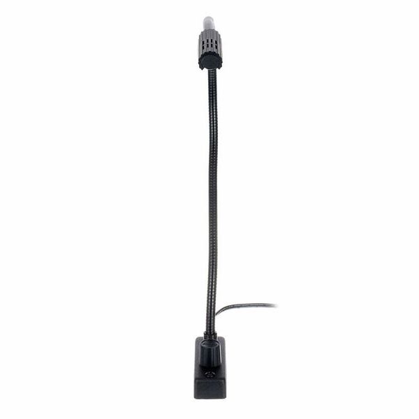Littlite L-18E-LED-3