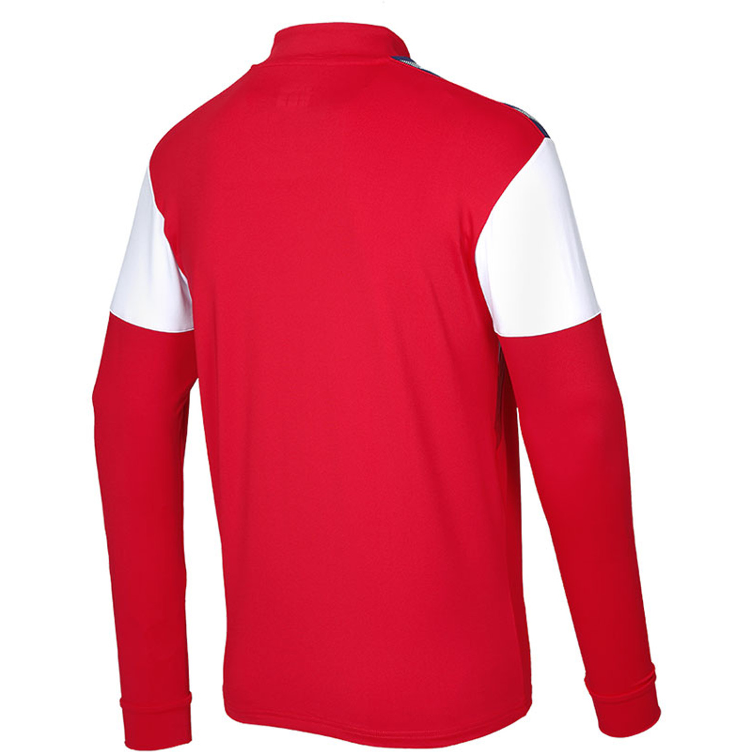 Hummel FC Köln Trainingspak
