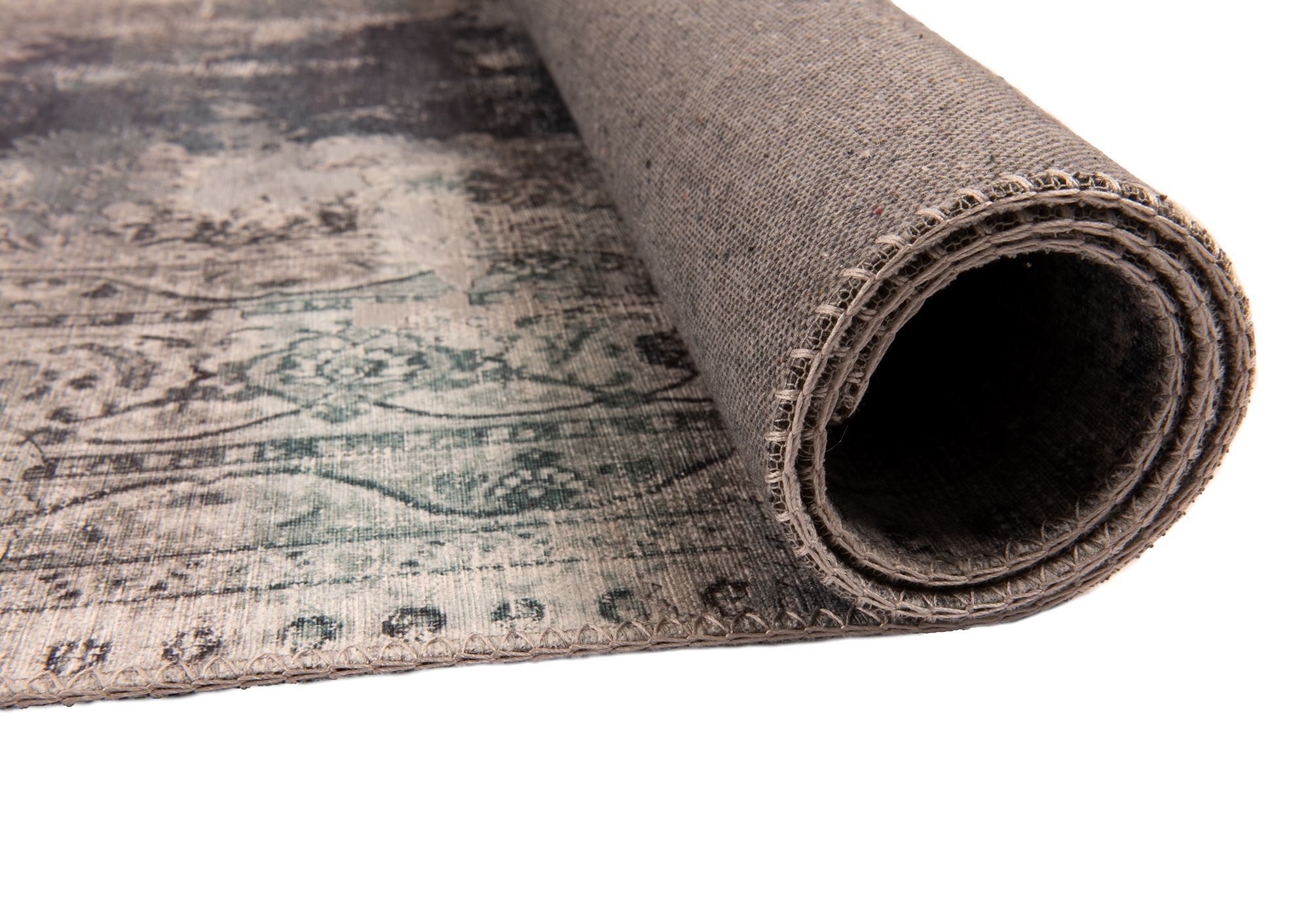 Teppich CECILIA 70 x 140 cm