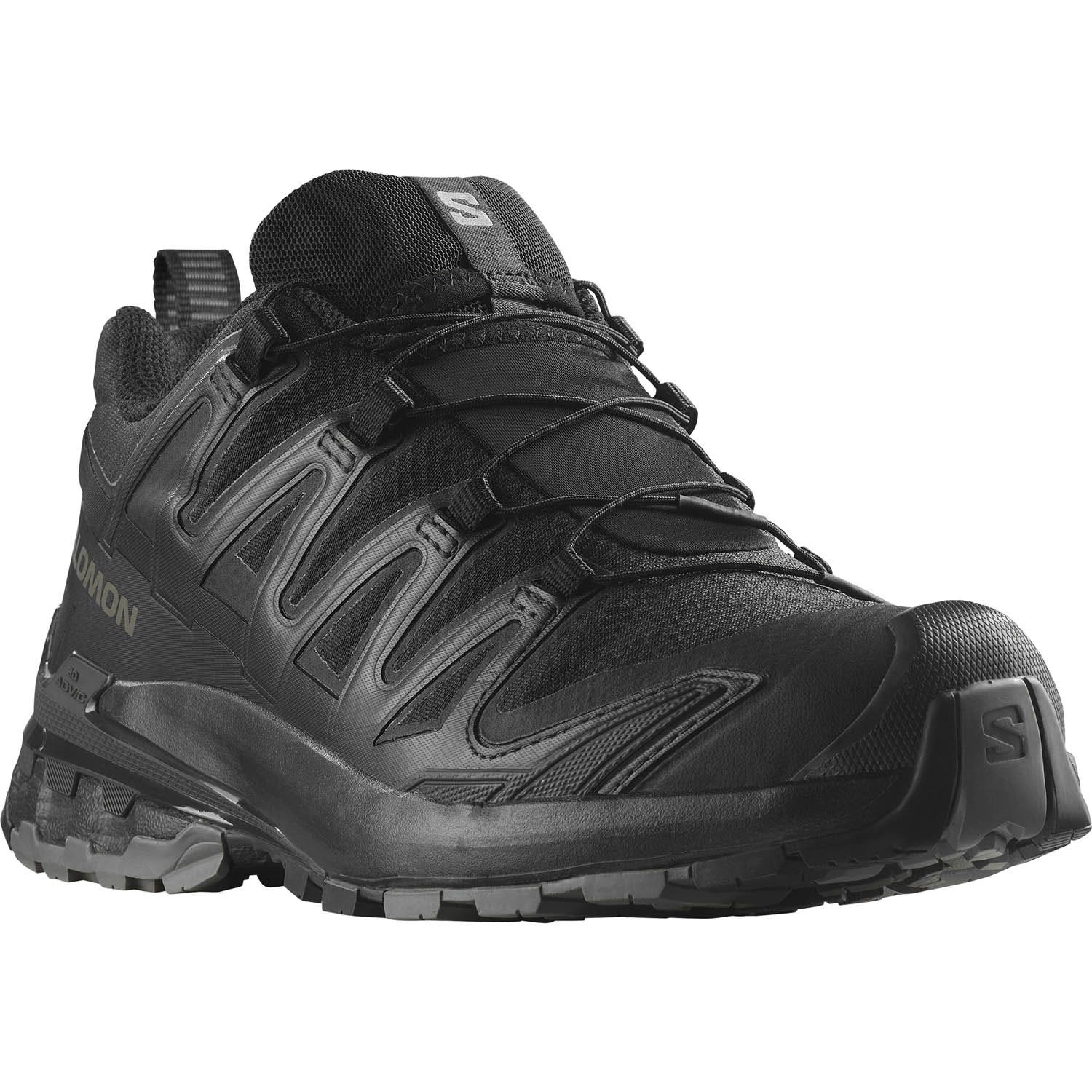 Salomon  XA Pro 3D V9 GTX Dames
