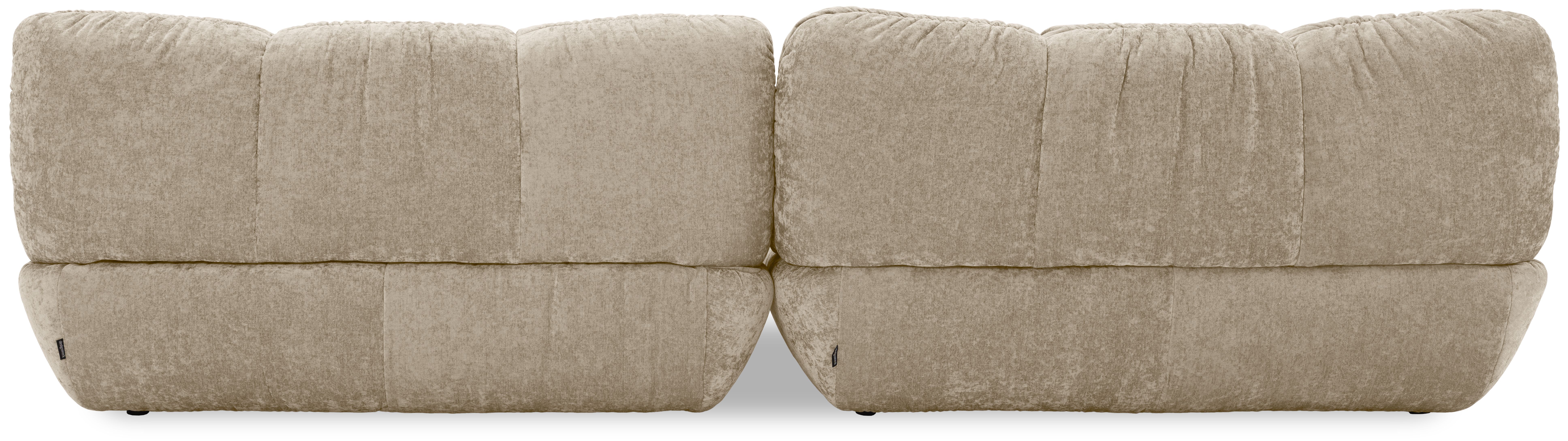 Loungebank Soof