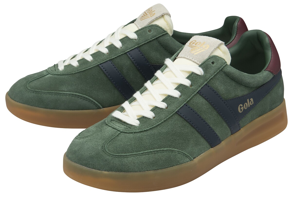 GOLA<br>Tênis Cyclone