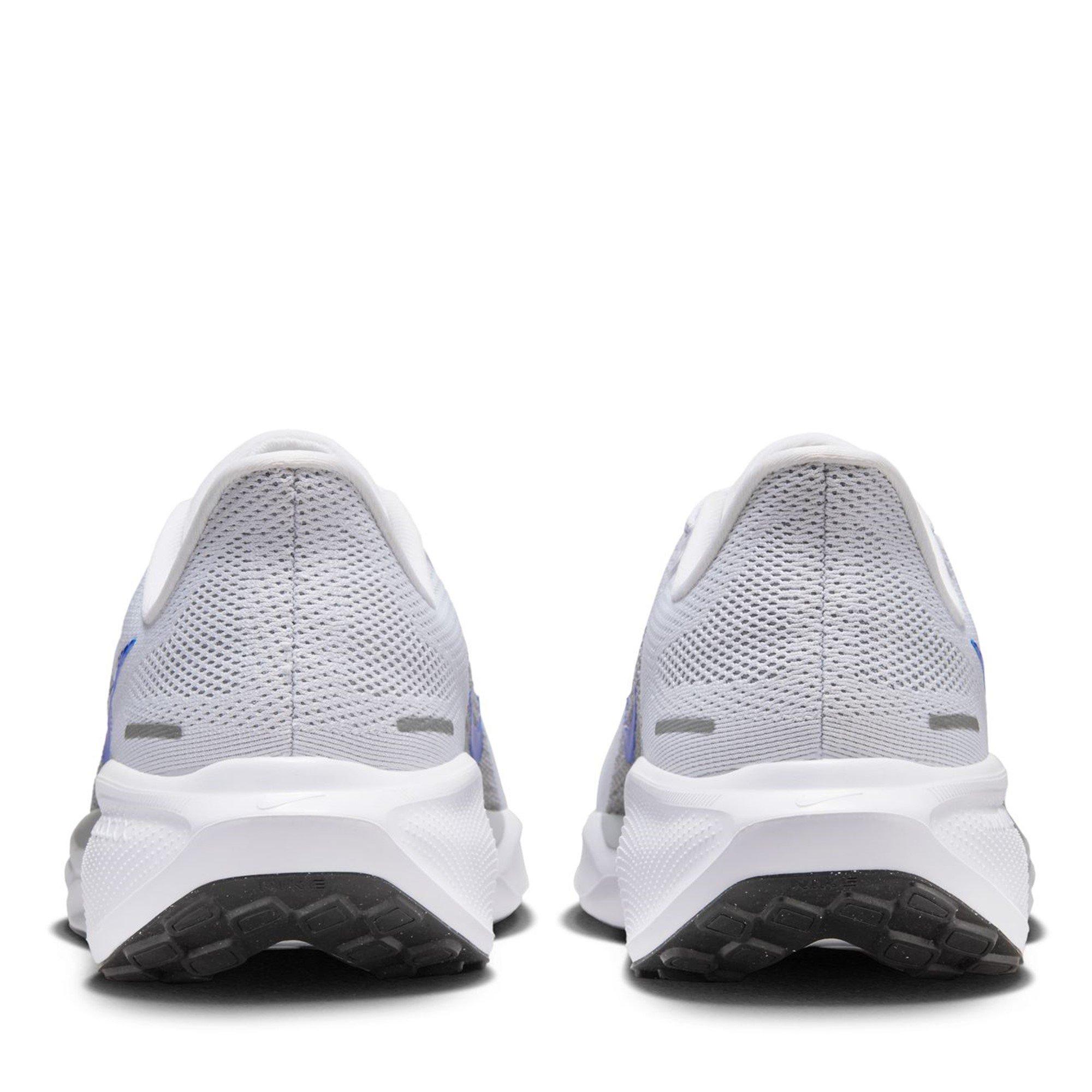 Nike Pegasus 41 Road Running Shoes Mens