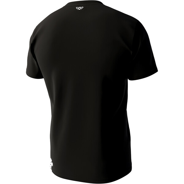 Ixon - T-shirt Takaaki Nakagami 23 Noir