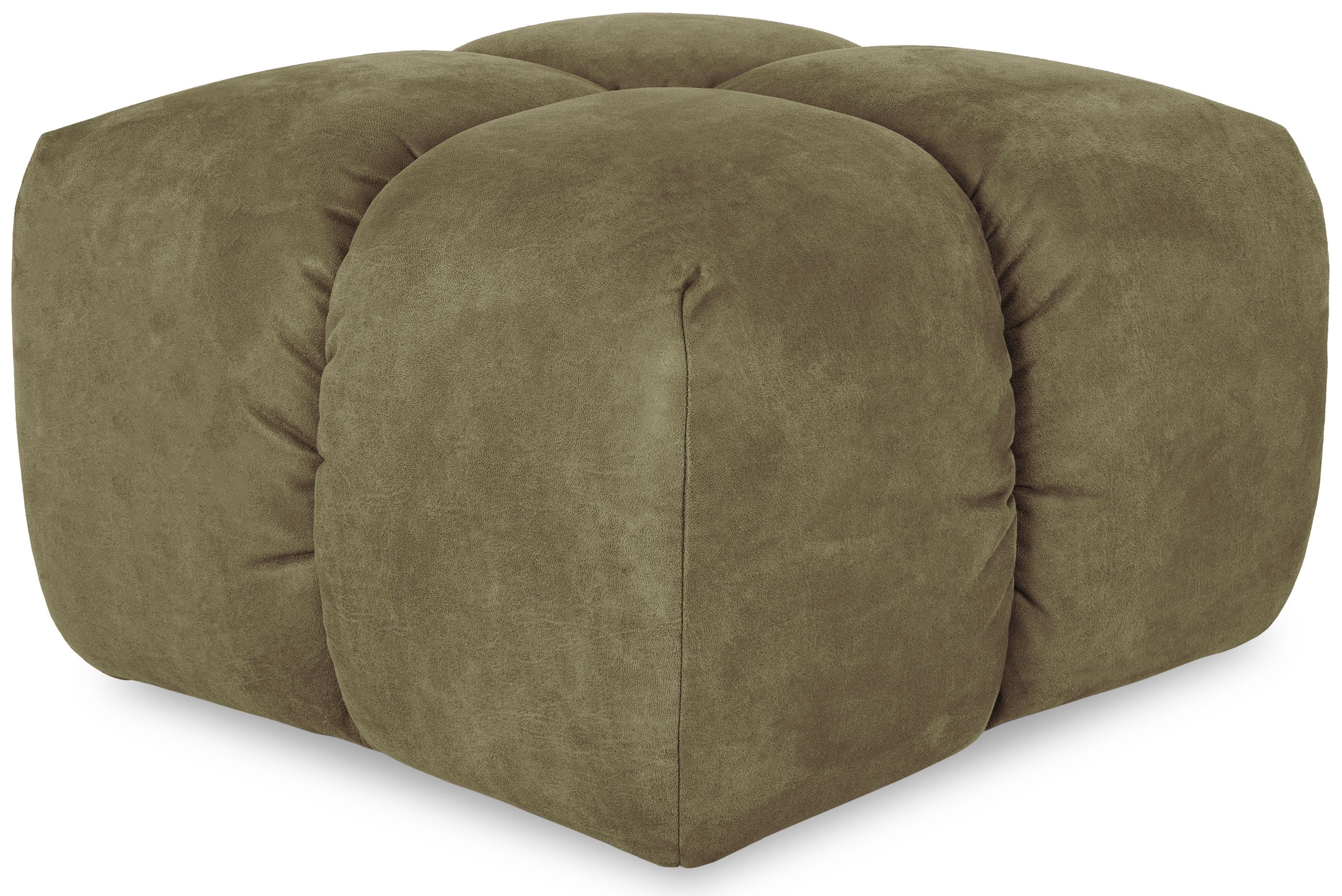Hocker Trentino