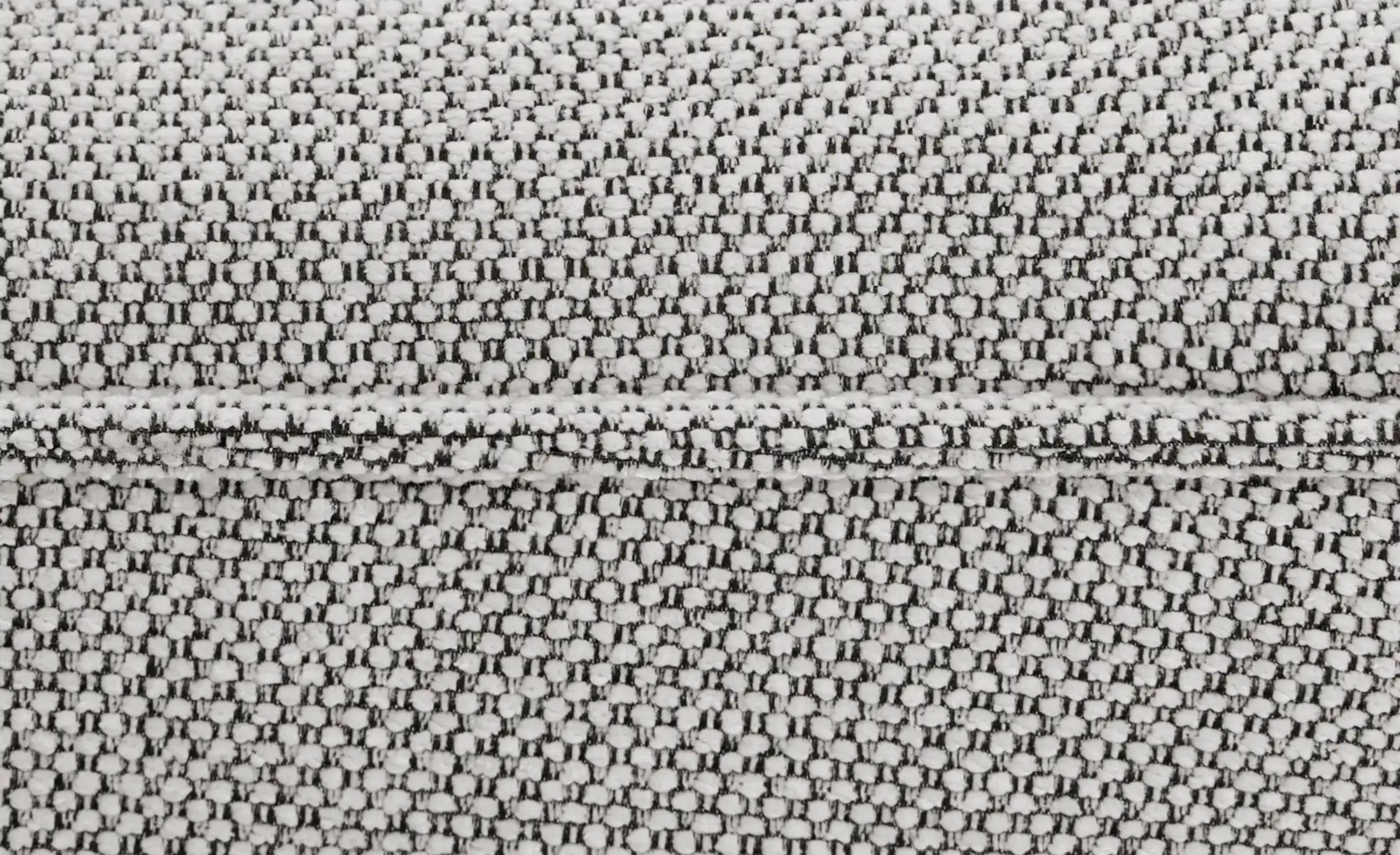 Ecksofa Jeaneva