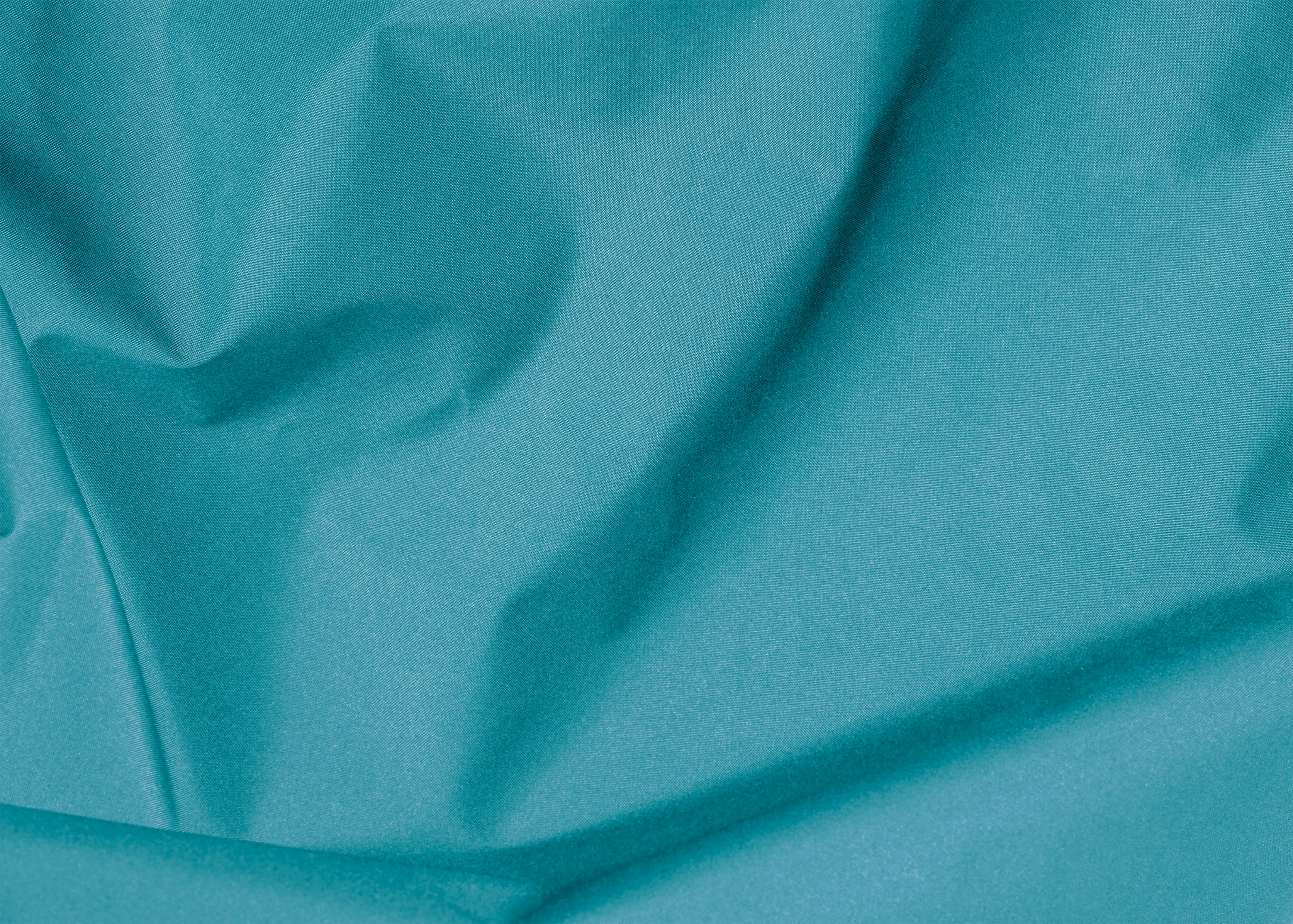 Sitzsack Chilly Bean Scuba (Farbe: petrol)