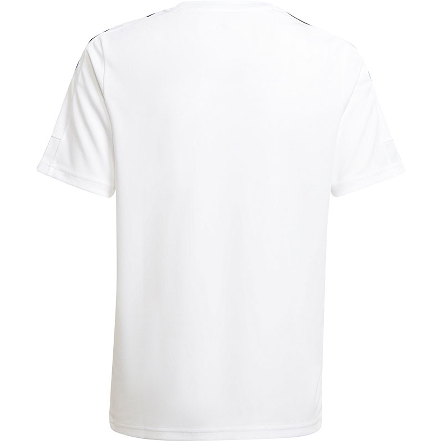 adidas Squadra Training Shirt Kids