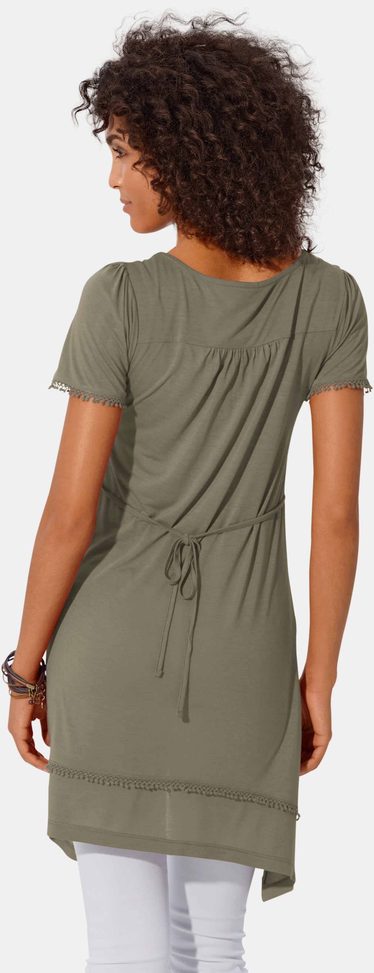 Longshirt