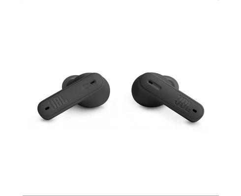 JBL Tune Beam - Black