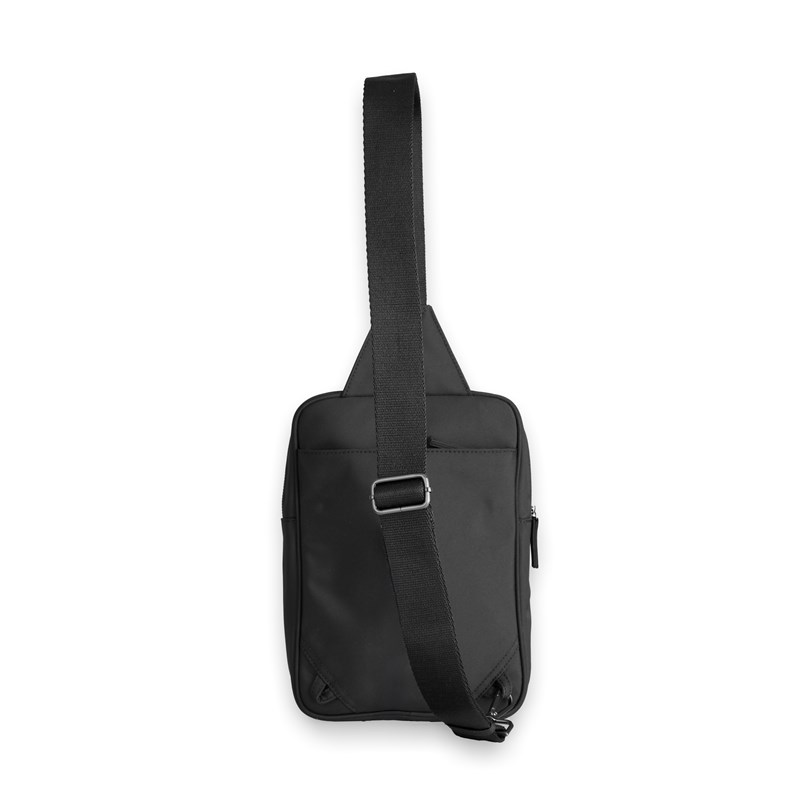 Tyler & Co<br>Sling bag Derby