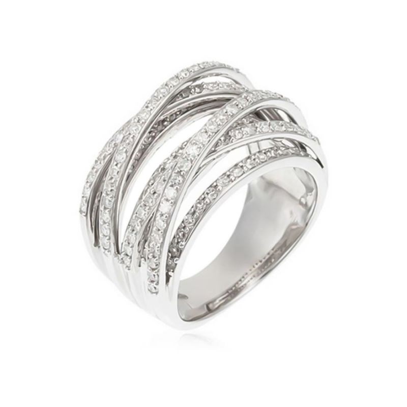 Bague 