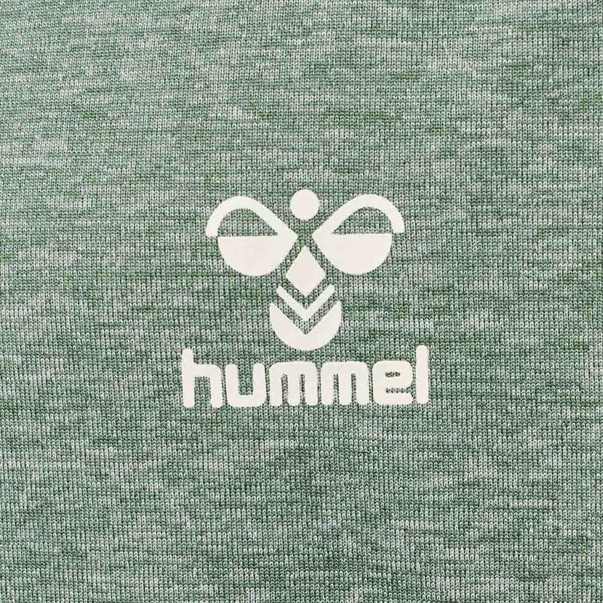 hummel Mistral T-shirt Børn