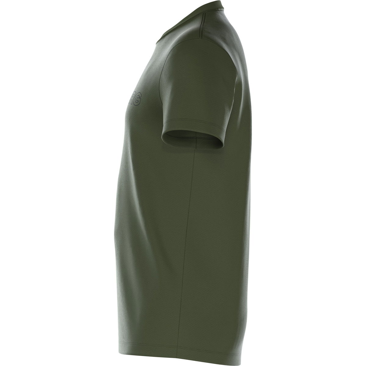 Björn Borg Essential T-shirt Herre