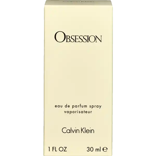 Obsession, EdP 30 ml