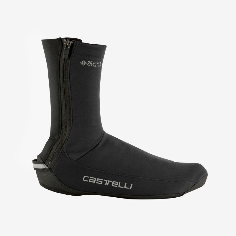 Espresso Shoecover - Sur-chaussures vélo