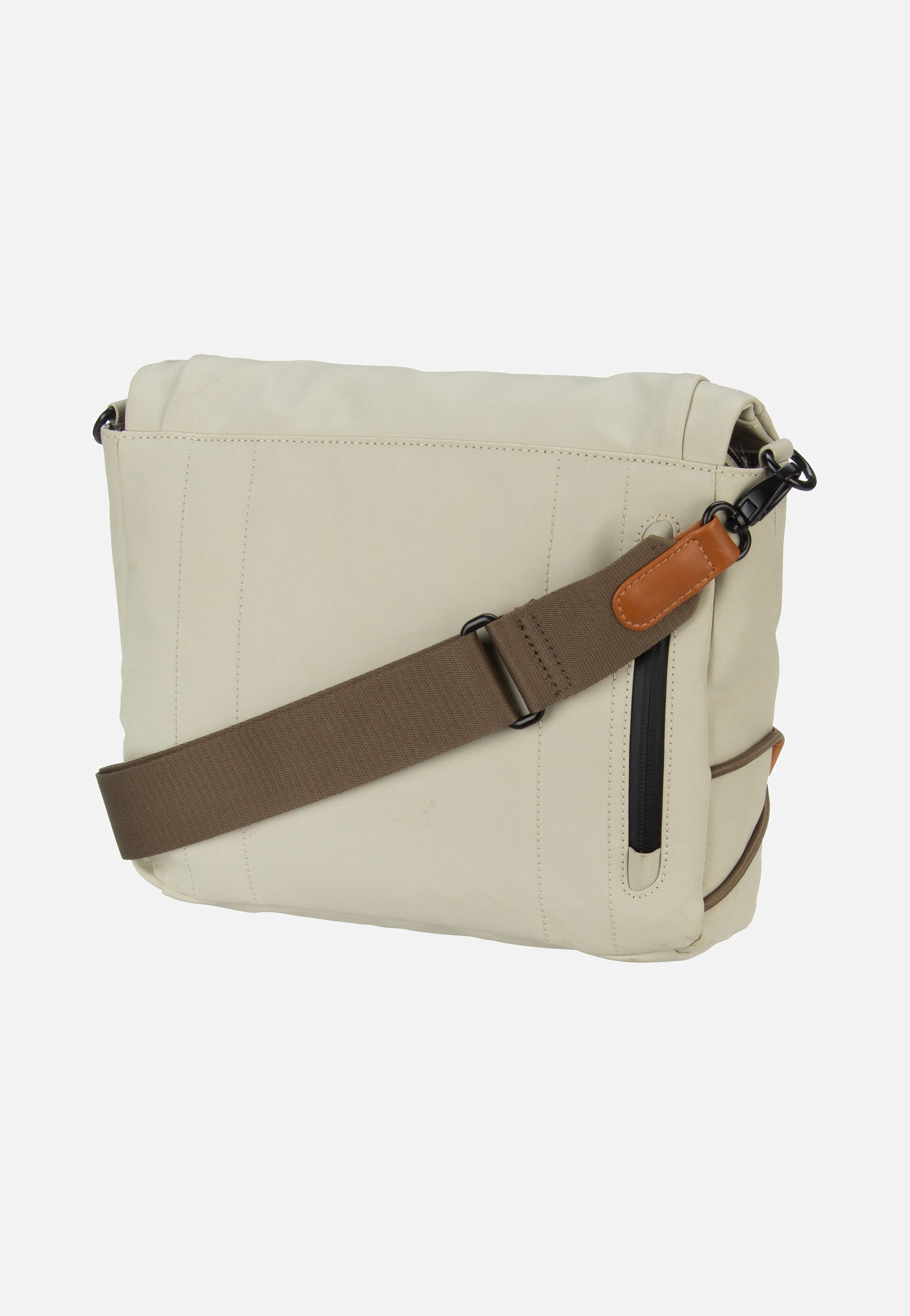 Sendai Dust - Messenger Bag