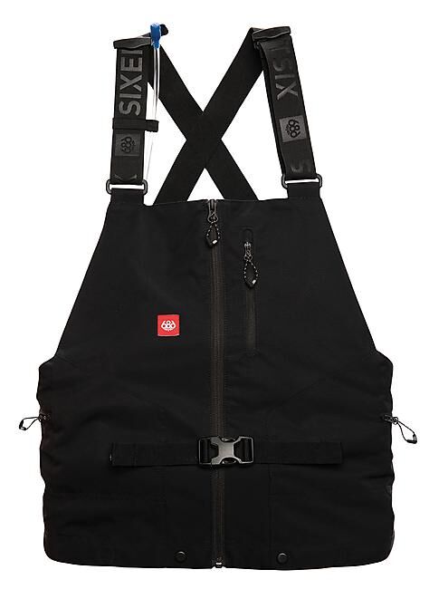 686 - MNS HYDRASTASH SMARTY VEST