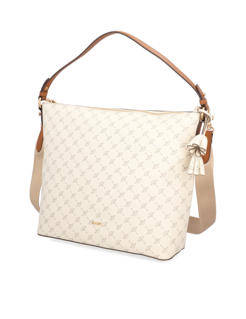 cortina 1.0 alara hobo lvz