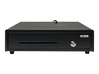 SafeScan Safescan LD-3336