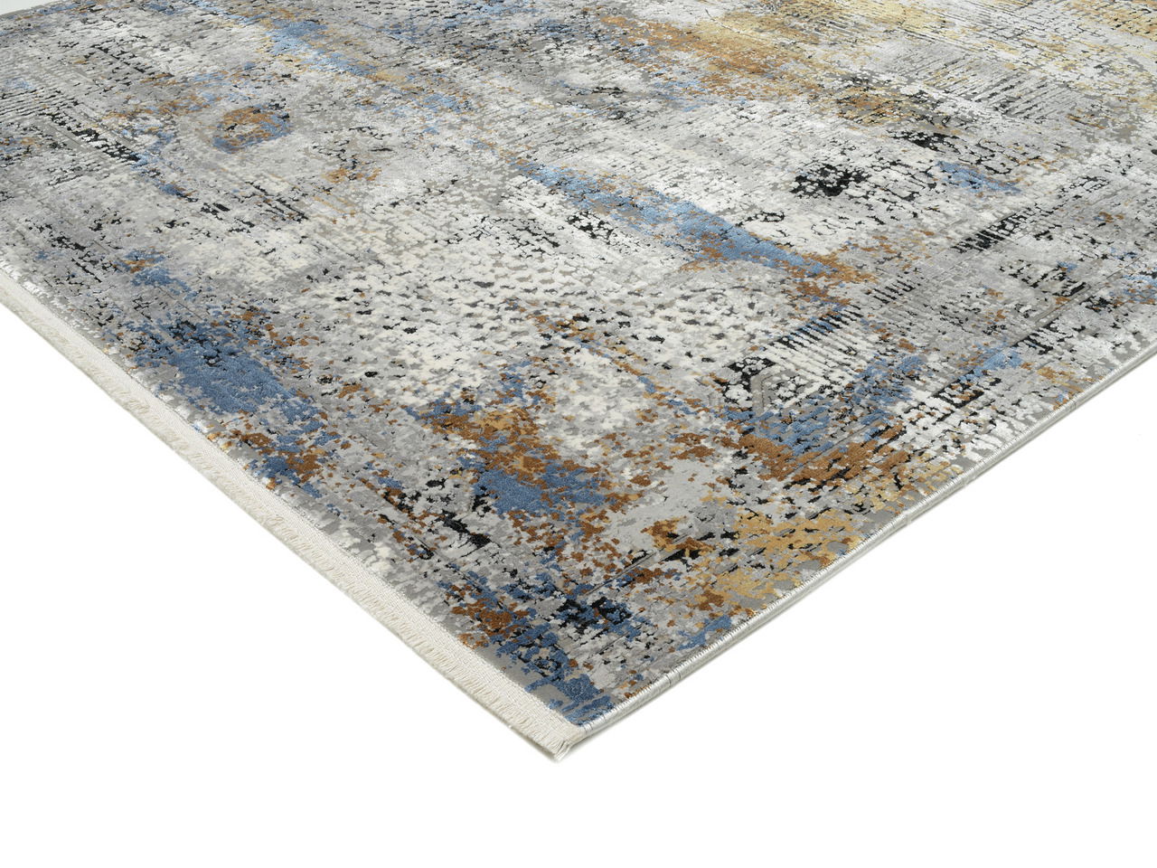 OCI Designer Teppich IMPRESSION