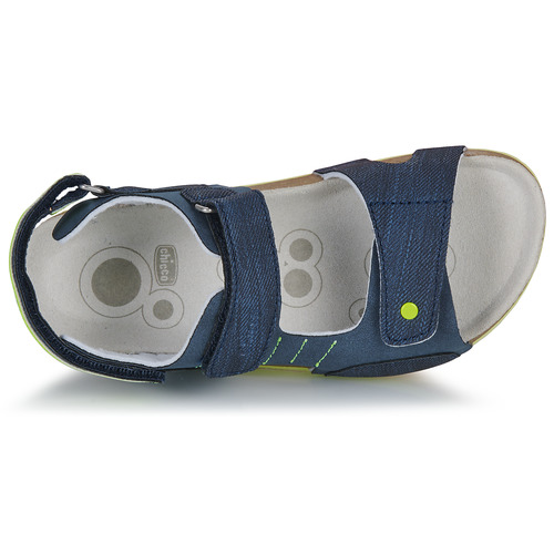 Chicco - FRAX - Marine
