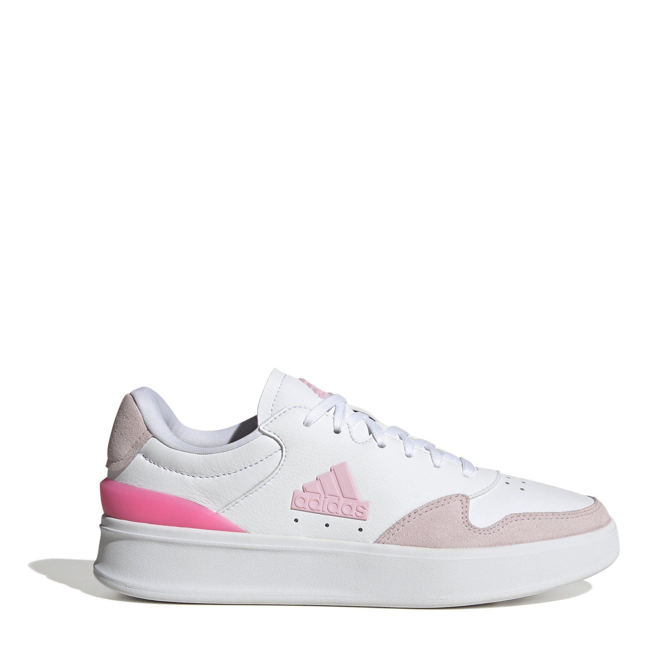 adidas Kantana Trainers Womens