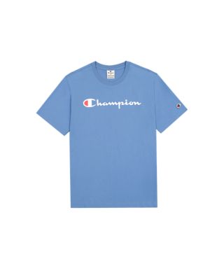 ChampionCrewneck - blau