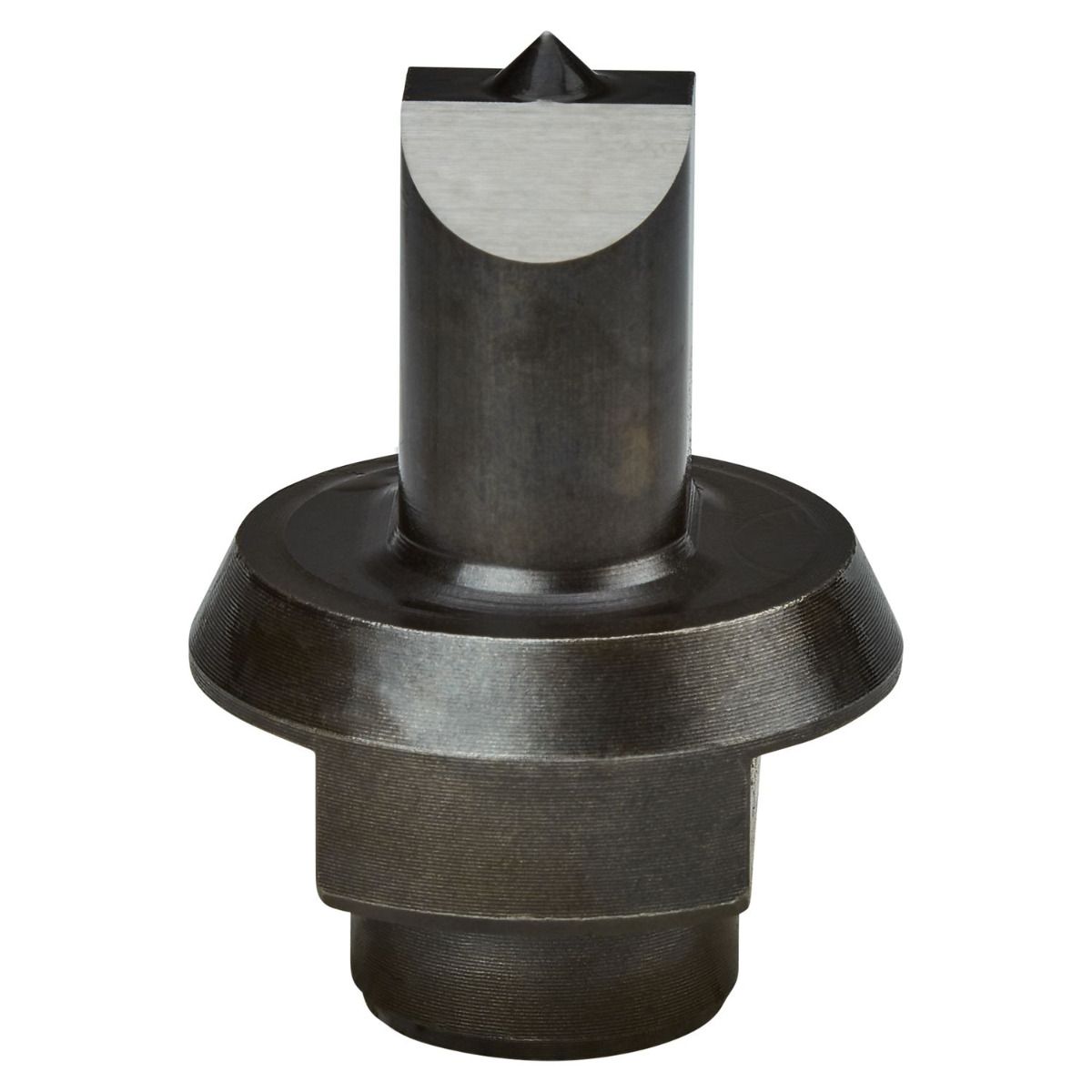Makita SC05340260 Ponsnippel ovaal 10 x 15mm